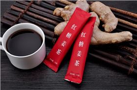 紅糖姜茶固體飲料OEM.jpg